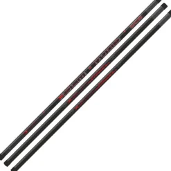 Pack 1 Garbolino Xslim Rubis Eleven Fifty 11m50