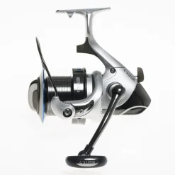 Pack 2 moulinets Surf Veloce 7000