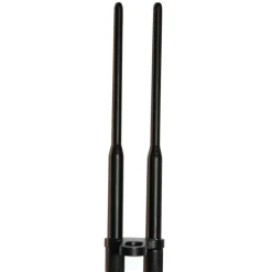 Pack 4 snag bar carpe mack2