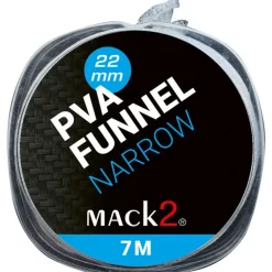 Pack Accurate Tackle PVA
