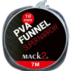 Pack Accurate Tackle PVA