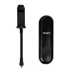 Pack Amplificateur Wifi Deeper pour pêcheur du bord