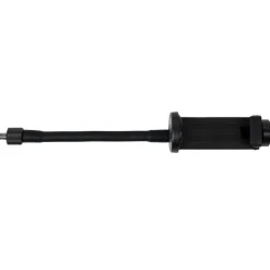 Pack Amplificateur Wifi Deeper pour pêcheur du bord