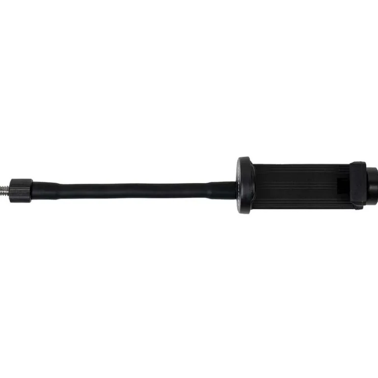 Pack Amplificateur Wifi Deeper pour pêcheur du bord