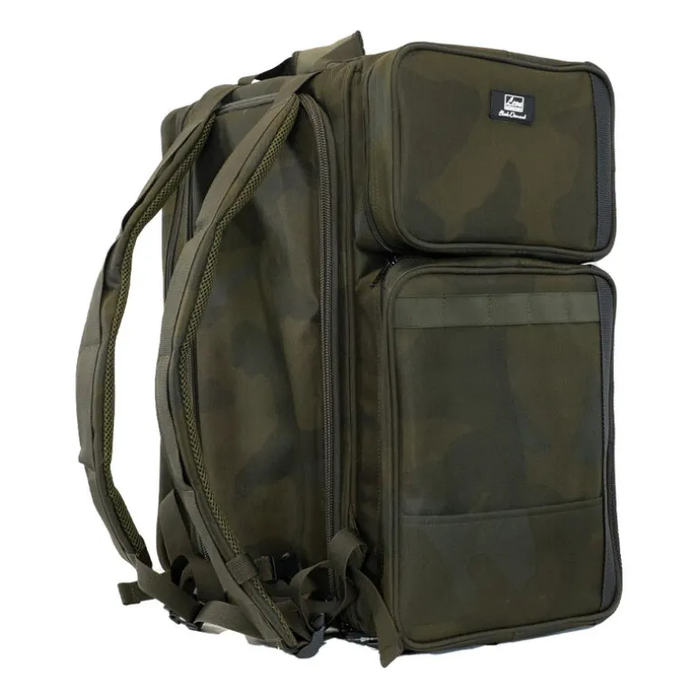 Pack Bagagerie Black Diamond