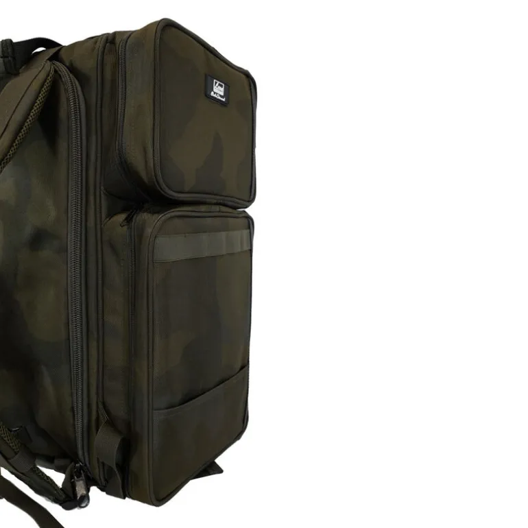 Pack Bagagerie Black Diamond