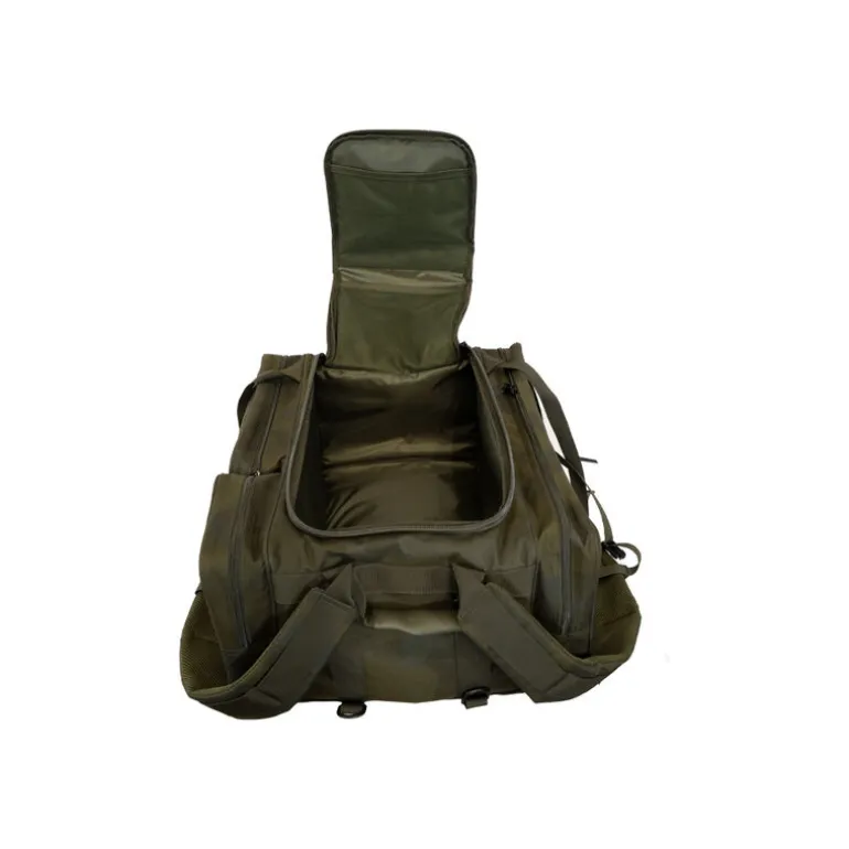 Pack Bagagerie Black Diamond