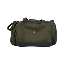 Pack Bagagerie Black Diamond
