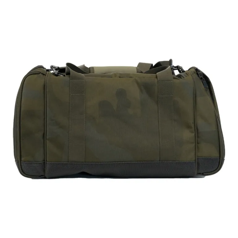 Pack Bagagerie Black Diamond
