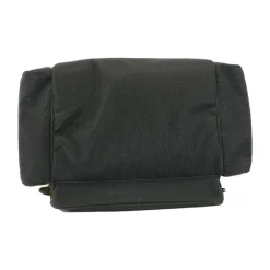 Pack Bagagerie Black Diamond