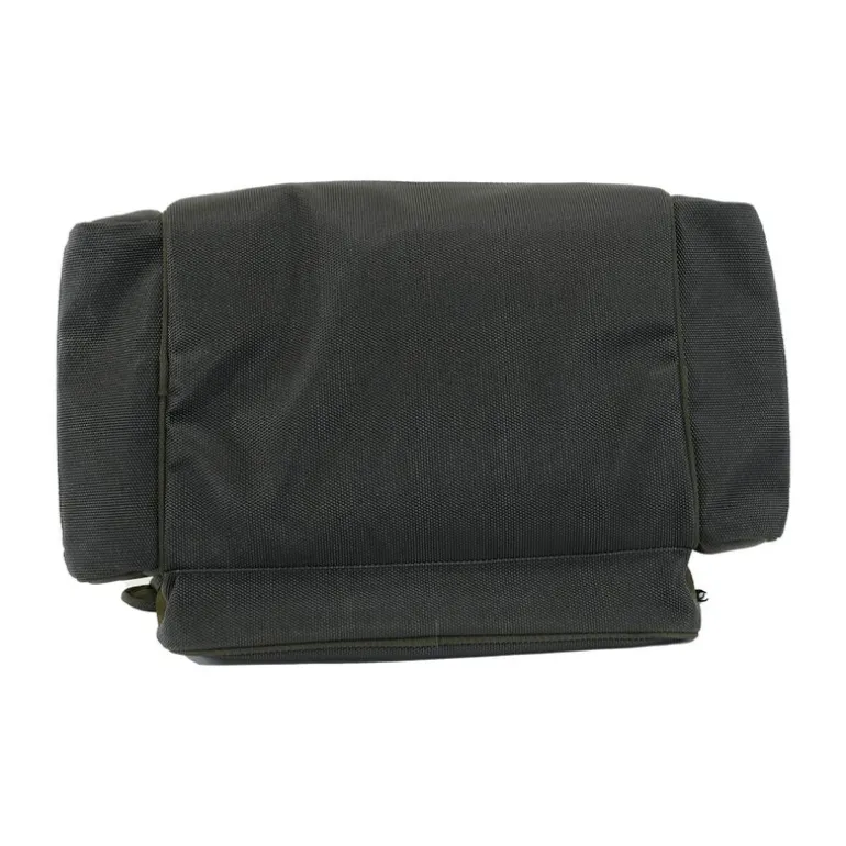 Pack Bagagerie Black Diamond