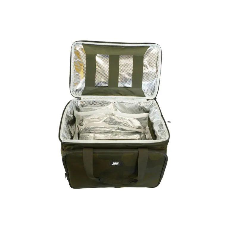 Pack Bagagerie Black Diamond
