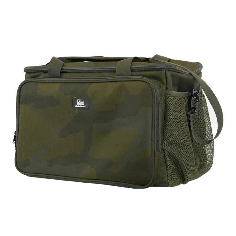 Pack Bagagerie Black Diamond