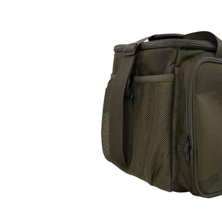 Pack Bagagerie Black Diamond
