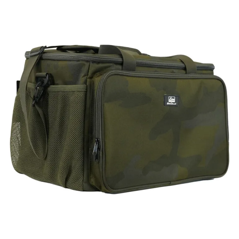 Pack Bagagerie Black Diamond
