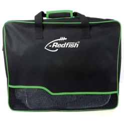 Pack bagagerie coup redfish concours club rectangle