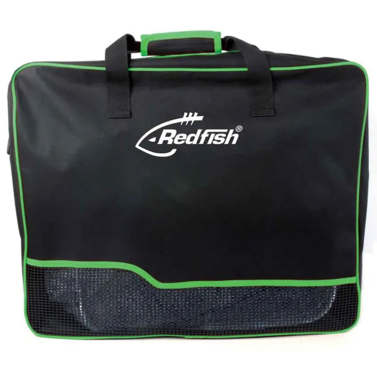 Pack bagagerie coup redfish concours club rectangle