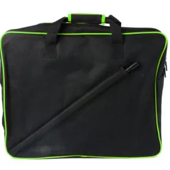 Pack bagagerie coup redfish concours club rectangle