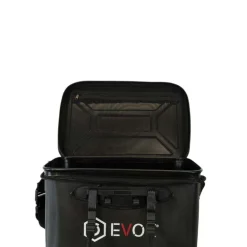 Pack Bagagerie Evok Bakkan Tactikal Eva Evo Full Set