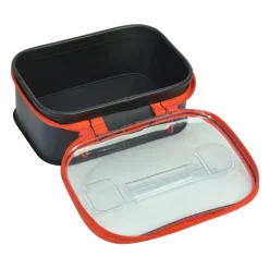 Pack Bagagerie Mack2 Eva Bag