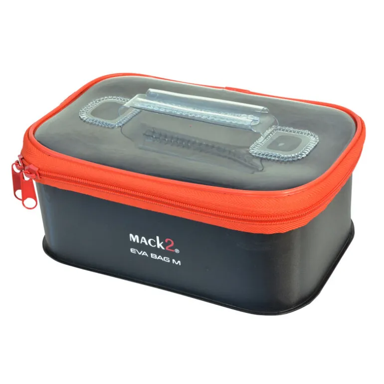 Pack Bagagerie Mack2 Eva Bag