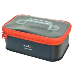 Pack Bagagerie Mack2 Eva Bag