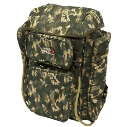Pack Bagagerie Nomad XTR