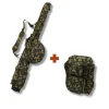 Pack Bagages Nomad XTR