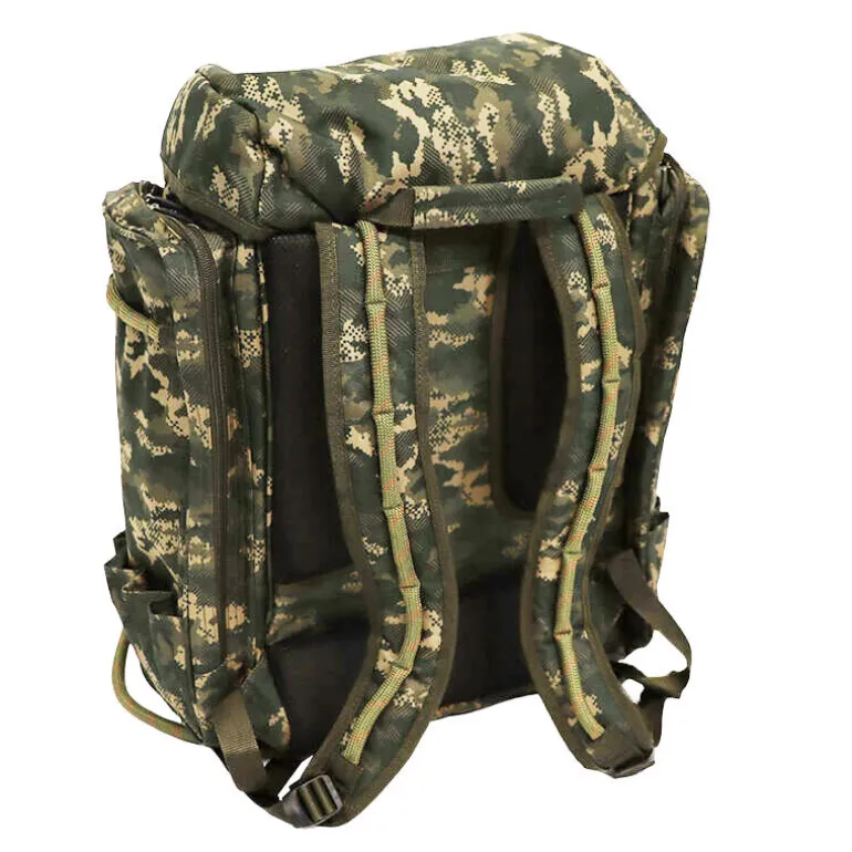 Pack Bagages Nomad XTR