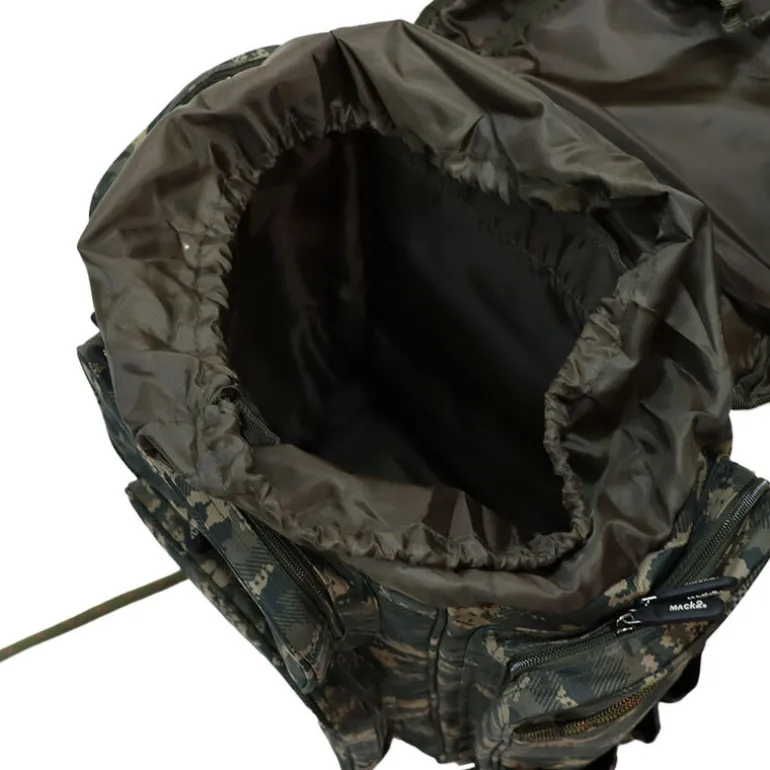 Pack Bagages Nomad XTR