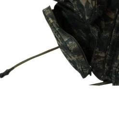 Pack Bagages Nomad XTR