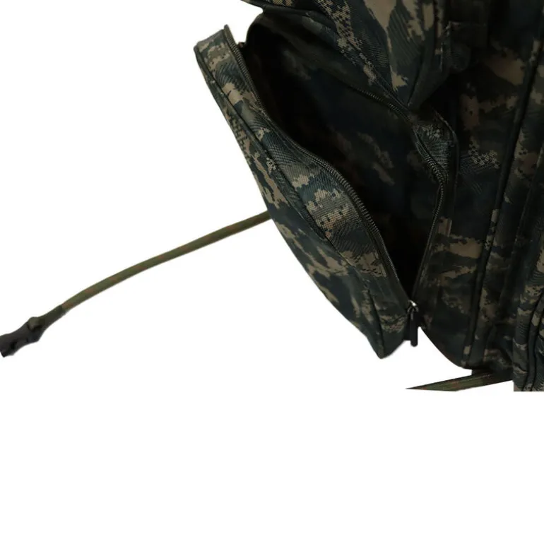 Pack Bagages Nomad XTR