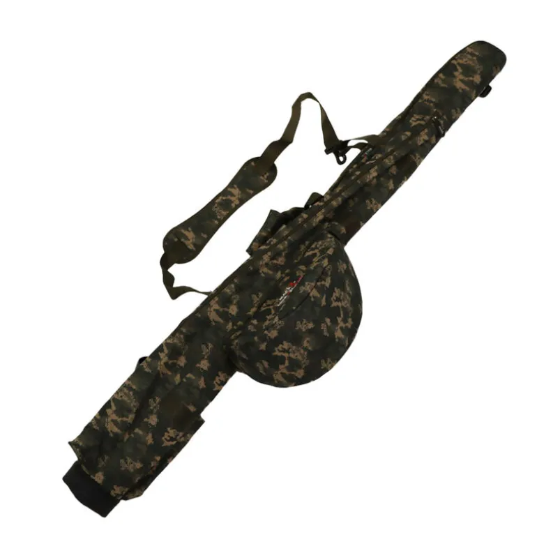 Pack Bagages Nomad XTR