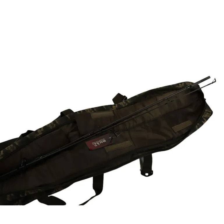 Pack Bagages Nomad XTR