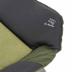 Pack Bedchair H Max Evo + Duvet + Pillow