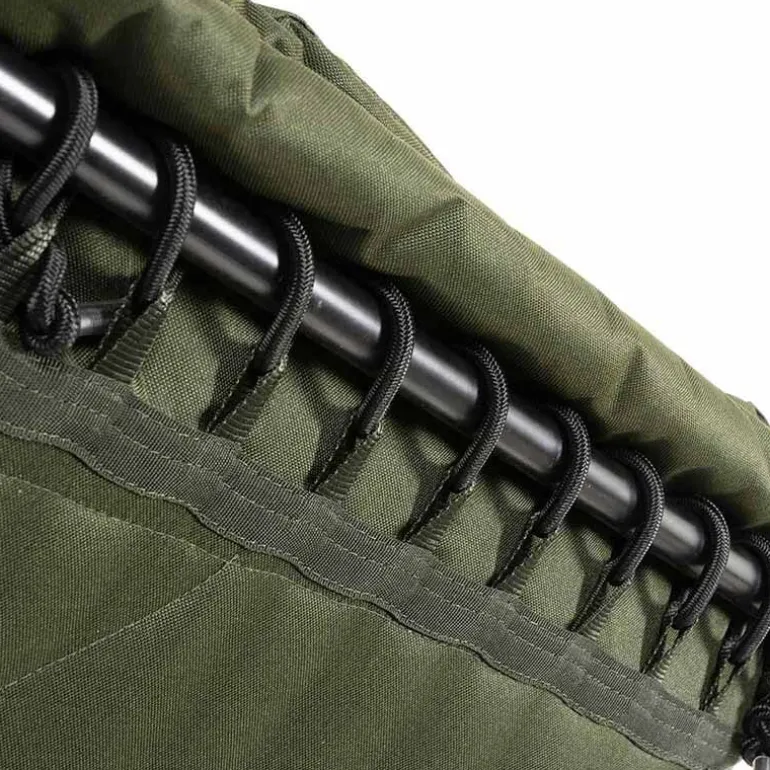 Pack Bedchair H Max Evo + Duvet + Pillow