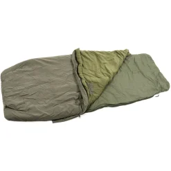 Pack Bedchair H Max Evo + Duvet + Pillow