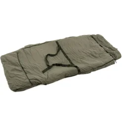 Pack Bedchair H Max Evo + Duvet + Pillow