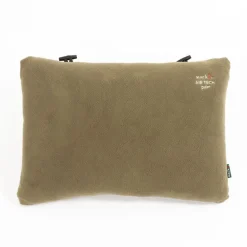 Pack Bedchair H Max Evo + Duvet + Pillow