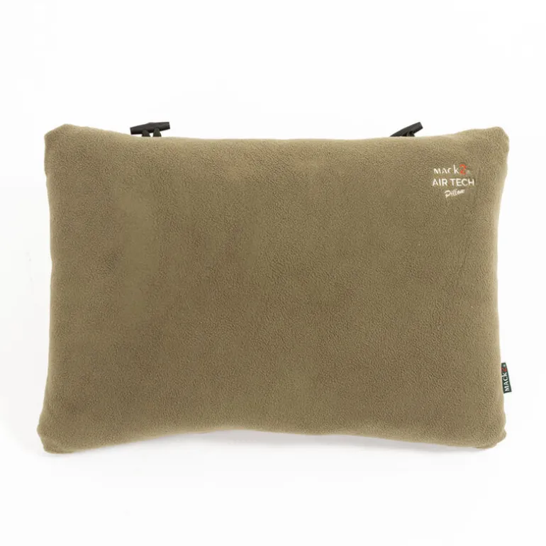 Pack Bedchair H Max Evo + Duvet + Pillow