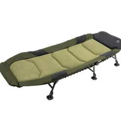 Pack Bedchair H Max Evo + Duvet + Pillow