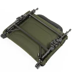 Pack Bedchair H Max Evo + Duvet + Pillow