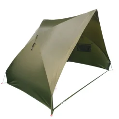 Pack Bivouac Nomad XTR