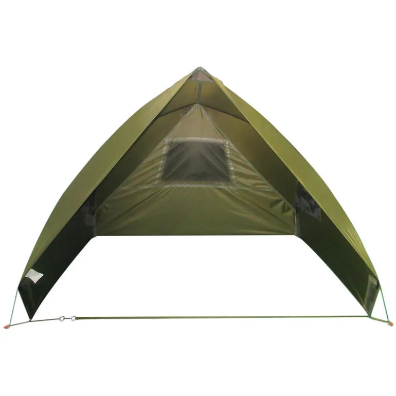 Pack Bivouac Nomad XTR