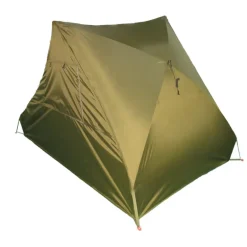 Pack Bivouac Nomad XTR