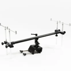 Pack Boat Pod 3 Cannes Carp Addict