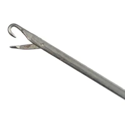 Pack Boite + Accessoires Team Carpfishing