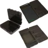 Pack Box Nomad XTR
