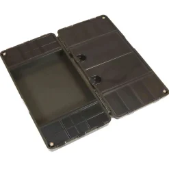 Pack Box Nomad XTR