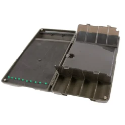 Pack Box Nomad XTR